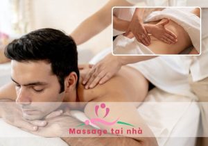 Bảng giá massage tại nhà tại Bình Dương rất linh hoạt và hợp lý, phù hợp với đa dạng nhu cầu: từ thư giãn nhẹ nhàng đến trị liệu chuyên sâu.