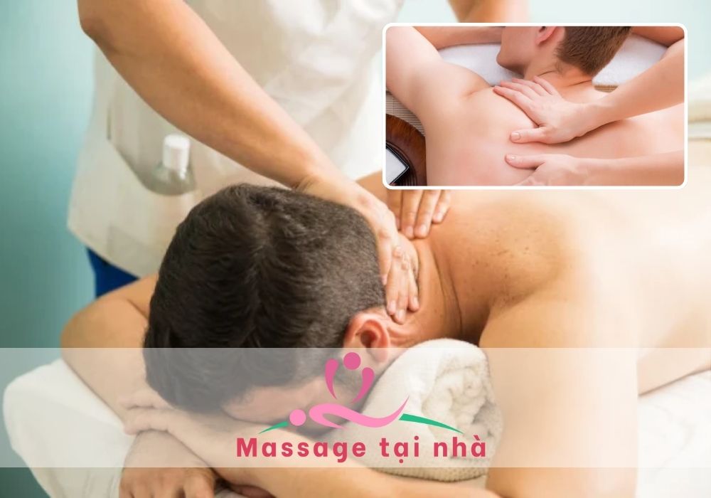 Massagedayspa.vn – đơn vị phục vụ tất cả các khu vực với quy trình đặt lịch hiện đại, nhân sự uy tín, giá cả minh bạch, và đặc biệt là chất lượng luôn đồng đều.