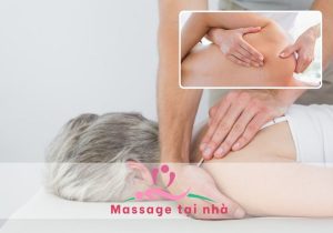 Dịch vụ xoa bóp trị liệu tại nhà cho người lớn tuổi không chỉ là một lựa chọn tiện lợi, mà còn là giải pháp y học tự nhiên giúp cải thiện sức khỏe, giảm đau nhức và hỗ trợ phòng bệnh cho người thân yêu của bạn.