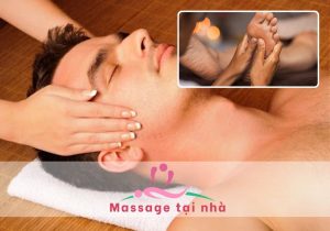 Gói dịch vụ massage tay chân đầu tận nơi từ Massagedayspa.vn không chỉ giúp bạn thư giãn, mà còn là liệu pháp trị liệu nhẹ nhàng, an toàn, hiệu quả cao dành cho mọi đối tượng – từ người già đến người trẻ, dân văn phòng đến phụ nữ sau sinh.