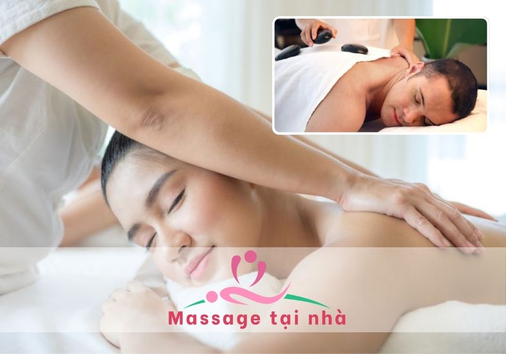 Dựa trên hàng loạt phản hồi chân thực, có thể khẳng định: dịch vụ massage tại nhà Massagedayspa.vn không chỉ dừng lại ở “làm đúng kỹ thuật” mà còn “đúng cảm xúc” – mang đến cho khách hàng cảm giác yên tâm, thoải mái, và được chăm sóc tận tình như tại spa cao cấp.