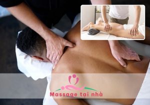 👉 Hãy thử trải nghiệm massage trị liệu tại nhà sau khi chơi thể thao, để thấy rằng phục hồi đúng cách sẽ đưa bạn đến phong độ đỉnh cao lâu dài hơn bất kỳ loại thuốc bổ nào!