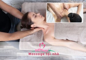 Với điều kiện bạn chọn đơn vị uy tín như Massagedayspa.vn – nơi có kỹ thuật viên chuyên môn, quy trình chuẩn và chăm sóc đúng kỹ thuật.