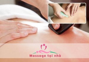 Chăm sóc sức khỏe không cần xa xỉ – chỉ cần đúng phương pháp, đúng người và đúng lúc. Hãy để Massagedayspa.vn giúp bạn làm điều đó ngay hôm nay!