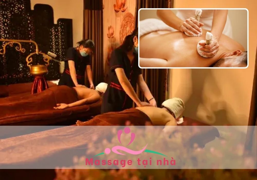 Dịch vụ massage tại nhà khách sạn là lựa chọn tối ưu cho những ai muốn chăm sóc sức khỏe, thư giãn tinh thần ngay trong không gian nghỉ ngơi riêng tư của mình.