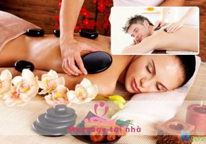 Massage trị liệu tại nhà là giải pháp thông minh cho cuộc sống hiện đại. Vừa thuận tiện, an toàn, lại giúp bạn nhanh chóng phục hồi năng lượng và cải thiện sức khỏe tinh thần lẫn thể chất.