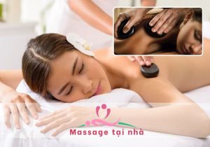 Nếu bạn đang tìm kiếm sự thư giãn sâu, phục hồi năng lượng và cải thiện thể chất một cách tự nhiên – hãy để Massagedayspa.vn đồng hành cùng bạn.