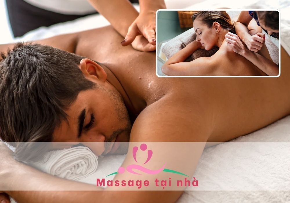 Massagedayspa.vn là đơn vị chuyên cung cấp dịch vụ massage tại nhà uy tín hàng đầu tại Bình Dương, được nhiều khách hàng văn phòng, người cao tuổi và phụ nữ tin tưởng lựa chọn.