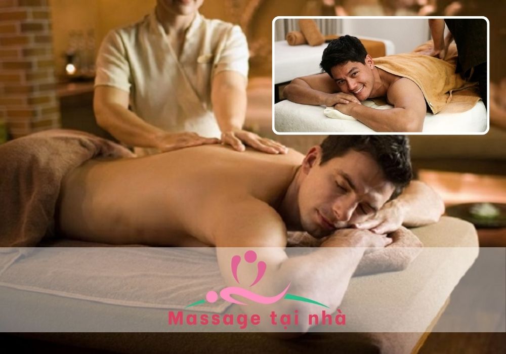 Hãy để Massagedayspa.vn đồng hành cùng bạn trong hành trình chăm sóc bản thân ngay tại nhà, nhẹ nhàng nhưng sâu sắc – đúng nghĩa là thư giãn trọn vẹn 120 phút, tái tạo năng lượng cả tuần!