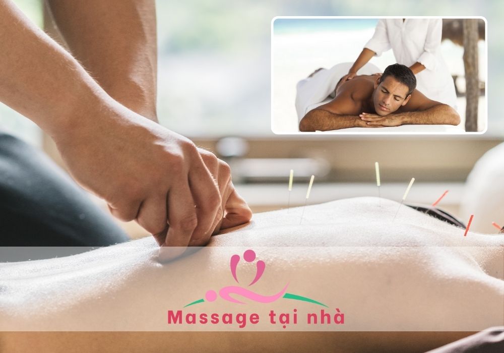 Hãy để Massagedayspa.vn đồng hành cùng bạn mỗi tuần – phục hồi thể lực, thư giãn tinh thần và ngăn ngừa thoái hóa từ sớm, để bạn luôn làm việc tốt – sống khỏe – sống chất lượng.