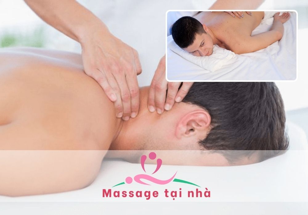 Nếu bạn đang tìm kiếm một dịch vụ massage tại nhà chất lượng – giá hợp lý – phục vụ tận nơi, thì Massagedayspa.vn là một lựa chọn đáng tin cậy.