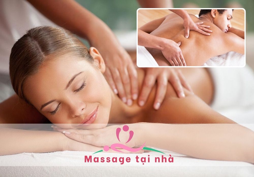 Đặt lịch massage trị liệu tại nhà qua Zalo là lựa chọn hoàn hảo cho người hiện đại: nhanh chóng, đơn giản, bảo mật và cực kỳ tiện lợi.