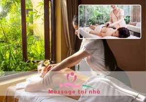 Hãy để Massagedayspa.vn chăm sóc bạn và những người thân yêu – đều đặn, tận tâm và chuyên nghiệp.