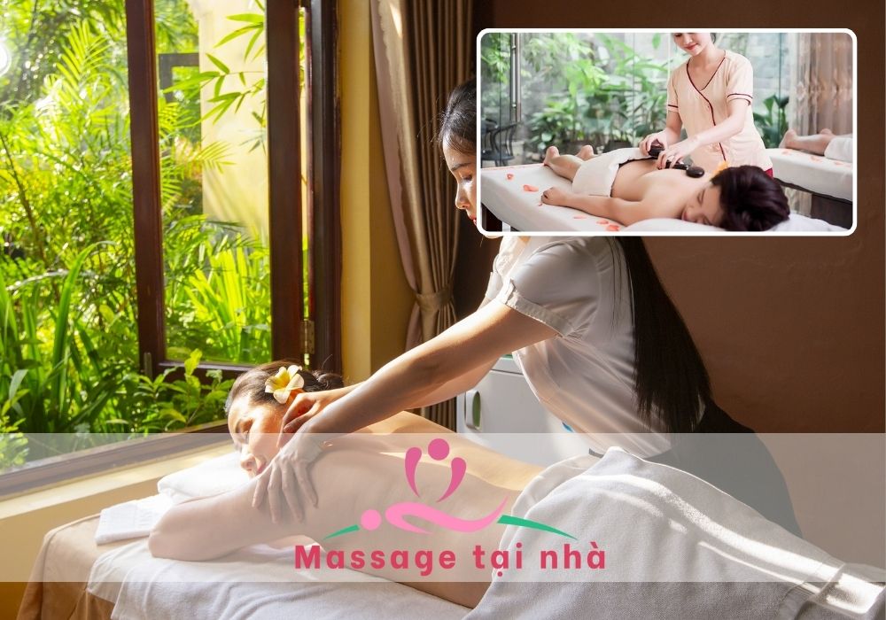 Hãy để Massagedayspa.vn chăm sóc bạn và những người thân yêu – đều đặn, tận tâm và chuyên nghiệp.