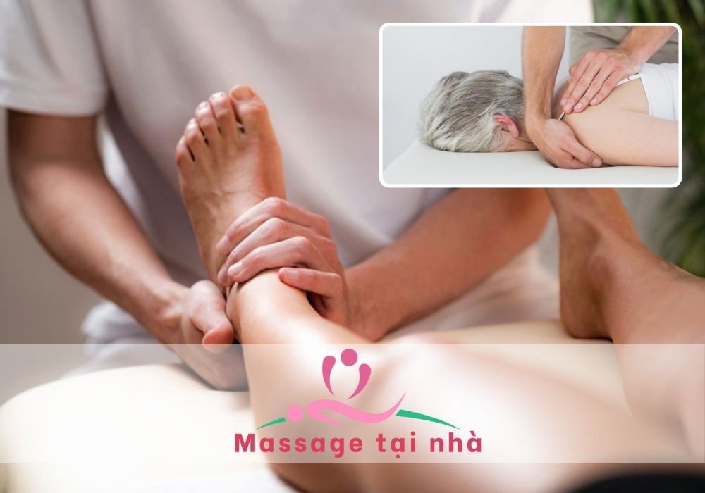 Xoa bóp trị liệu tại nhà cho người trung niên không chỉ là phương pháp chăm sóc sức khỏe hiệu quả mà còn là cách để duy trì chất lượng cuộc sống, phòng ngừa bệnh tật và kéo dài tuổi thọ.
