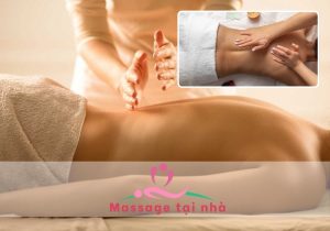 Dịch vụ massage body Bình Dương không chỉ đơn thuần là thư giãn, mà còn là giải pháp chăm sóc sức khỏe toàn diện, hiệu quả và tiện lợi.