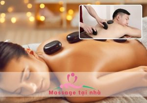 Thay vì lạm dụng thuốc ngủ hay trị liệu đắt đỏ tại các spa cao cấp, giải pháp massage đá nóng tại nhà đang trở thành xu hướng được ưa chuộng vì tiện lợi, hiệu quả cao, phù hợp với nhiều đối tượng và đặc biệt giúp giãn mạch máu, thúc đẩy tuần hoàn, đưa bạn vào giấc ngủ ngon tự nhiên.