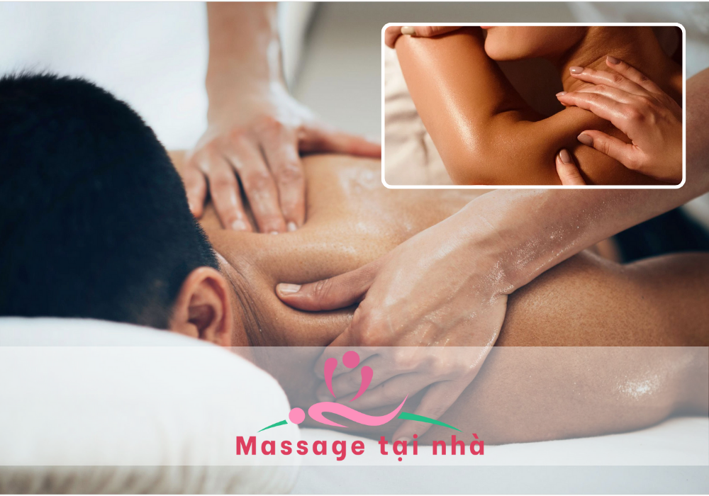 Nếu bạn là người lao động tại Quận 9, thường xuyên mệt mỏi, đau nhức sau ngày dài làm việc thì massage tại Q9 – giải pháp giảm căng cơ cho người lao động từ Massagedayspa.vn chính là lựa chọn hàng đầu.