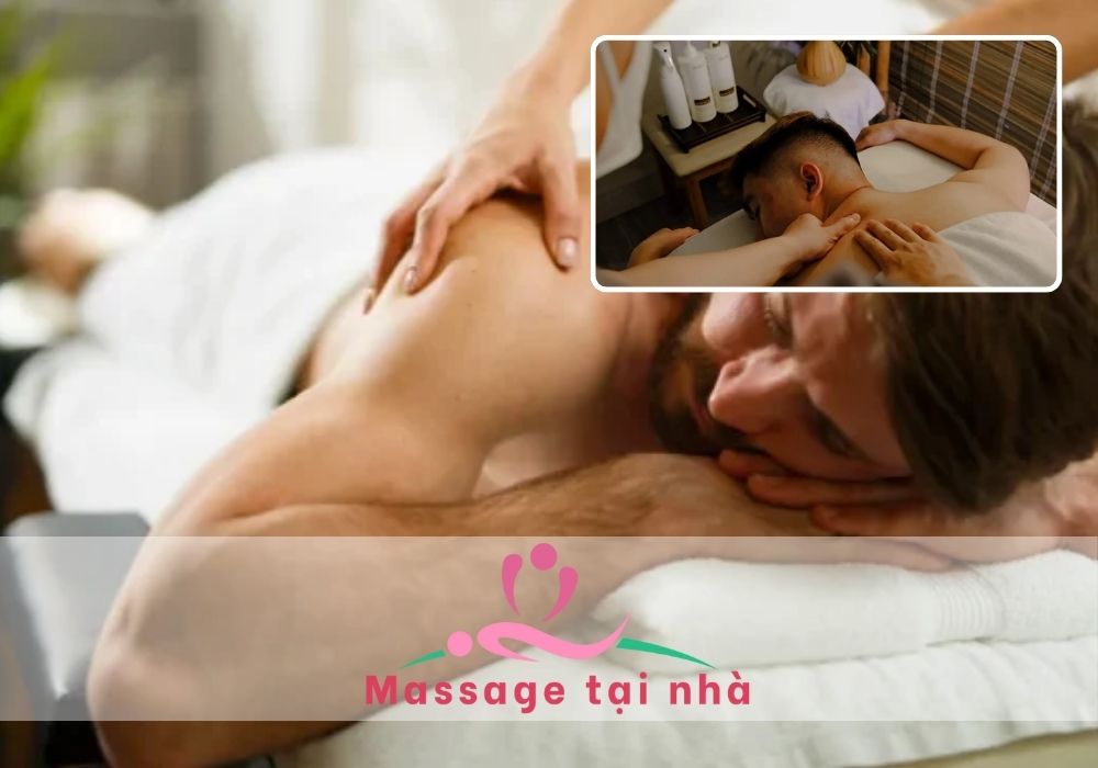 Massage tận nơi TPHCM cho người lớn tuổi trong gia đình đã trở thành giải pháp được nhiều hộ gia đình lựa chọn