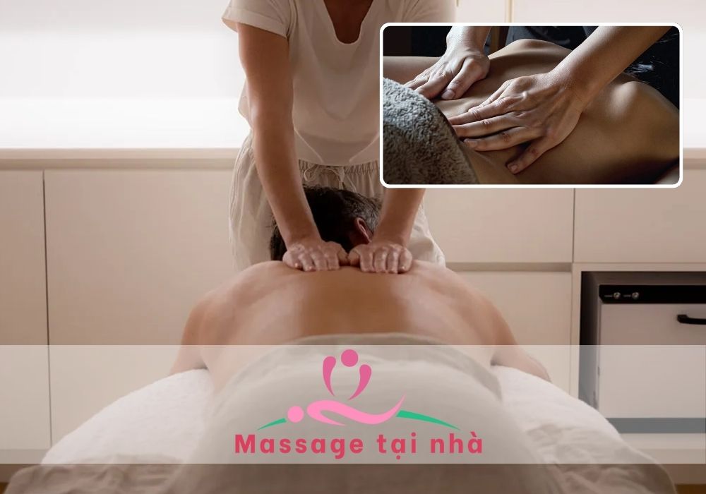 Massage tại nhà Gò Vấp đang trở thành lựa chọn phổ biến của nhiều gia đình hiện nay, đặc biệt là các hộ có người lớn tuổi,