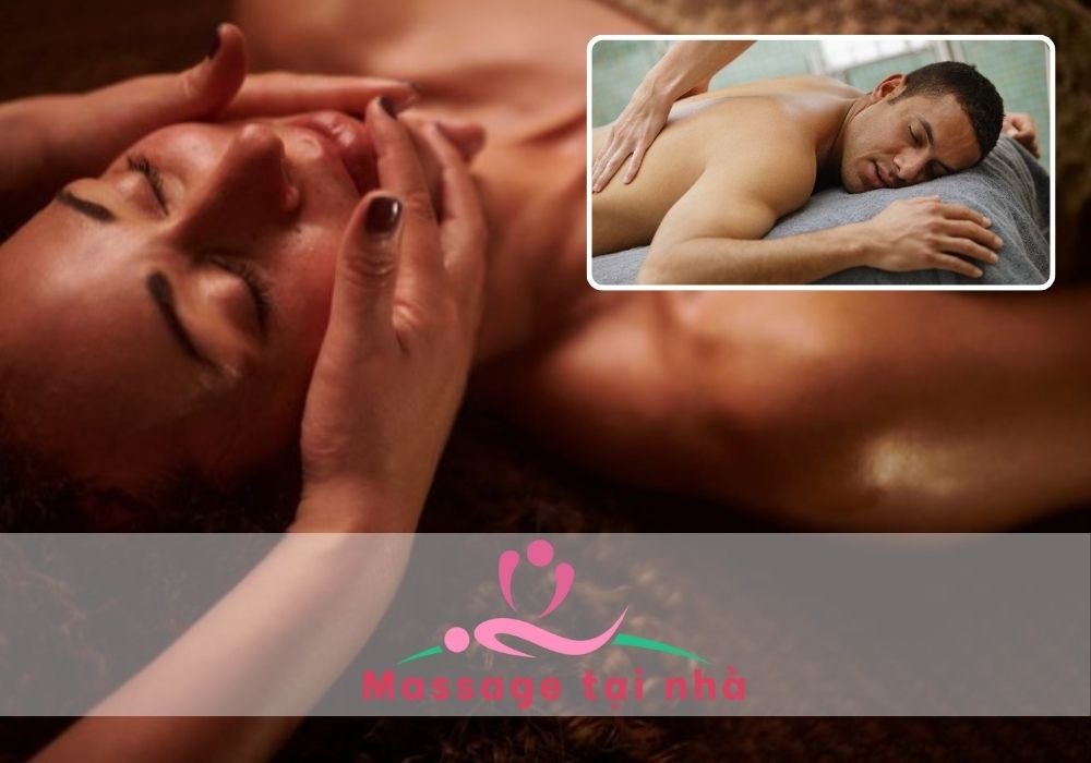Massage tận nơi TPHCM cho người đau lưng, đau cổ đang trở thành giải pháp được nhiều người lựa chọn nhờ tính tiện lợi, riêng tư và hiệu quả trị liệu cao.