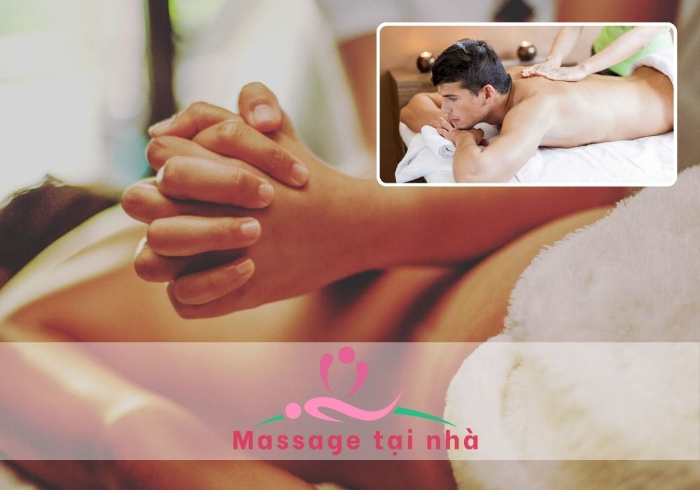 Nhịp sống nhanh, áp lực công việc lớn, thời gian di chuyển nhiều khiến nhu cầu massage tận nơi Bình Thạnh tăng mạnh trong những năm gần đây.