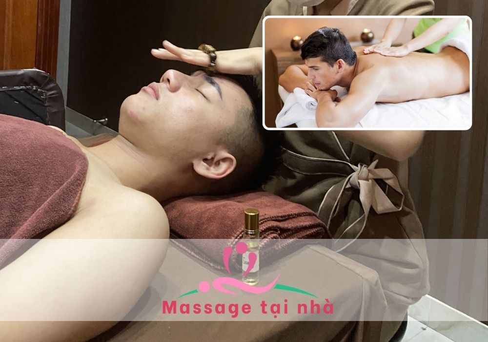 Đầu tư cho sức khỏe không chỉ là giải pháp tạm thời mà là chiến lược lâu dài để làm việc hiệu quả hơn mỗi ngày.
