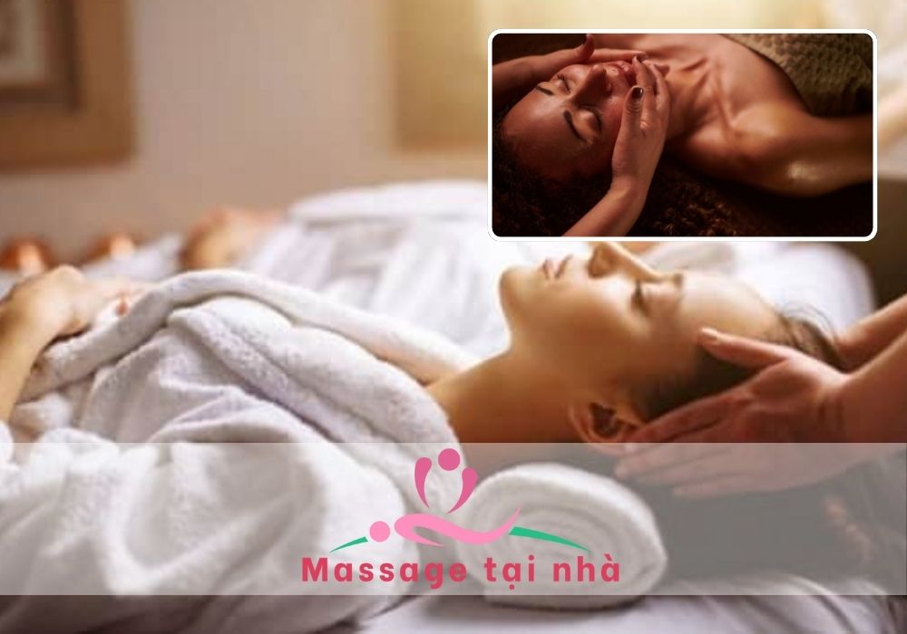 Massage tận nơi TPHCM chính là giải pháp cân bằng giữa tập luyện – phục hồi – nghỉ ngơi trong cuộc sống hiện đại.