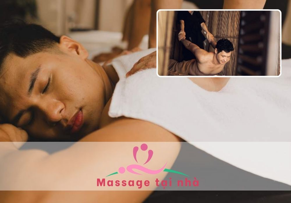 Thay vì chờ đến khi cơ thể “lên tiếng”, việc chủ động lựa chọn massage tại nhà chính là cách đầu tư thông minh cho sức khỏe của chính bạn.
