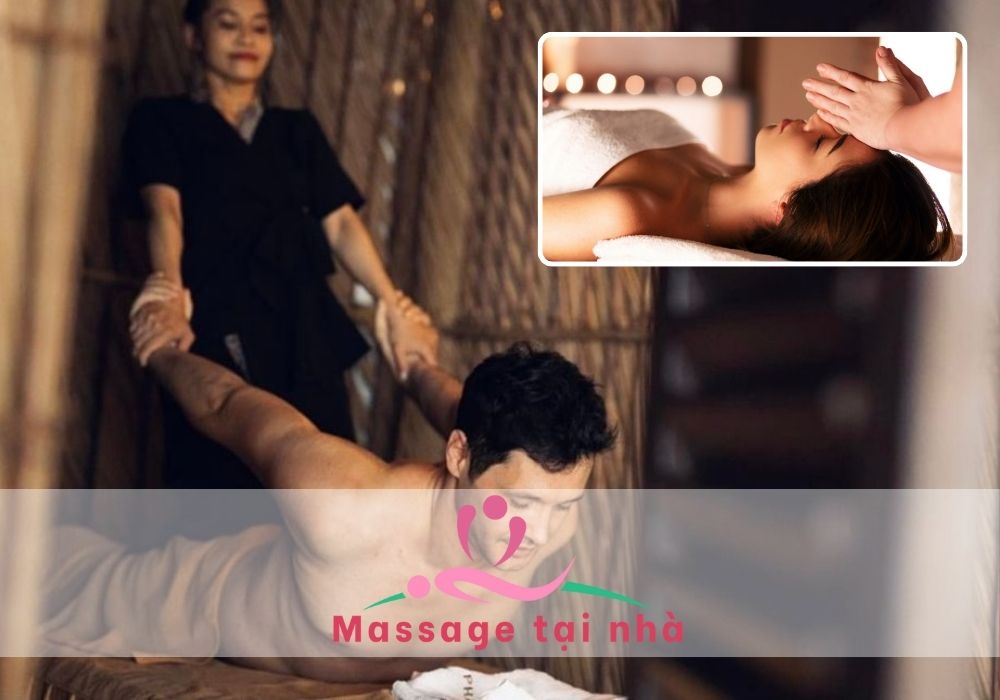 Massage tận nơi TPHCM giá rẻ đang trở thành từ khóa được tìm kiếm nhiều, đặc biệt trong bối cảnh nhịp sống đô thị ngày càng bận rộn
