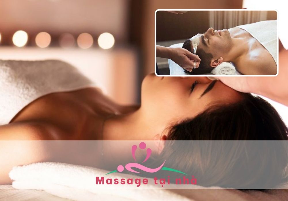 Nếu bạn đang tìm Dịch vụ massage tận nơi uy tín, giá hợp lý, cá nhân hóa theo thể trạng, Massagedayspa.vn là lựa chọn đáng cân nhắc