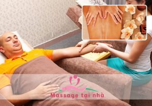 Việc lựa chọn massage tại nhà TPHCM uy tín không chỉ là quyết định cho sự thư giãn tức thời mà còn là đầu tư cho sức khỏe lâu dài.