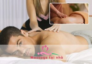 Massagedayspa.vn là lựa chọn đáng tin cậy cho khách hàng tại TP.HCM và khu vực lân cận.
