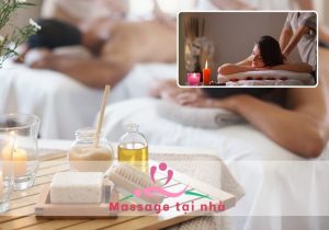Đây là lựa chọn lý tưởng cho những ai muốn chăm sóc sức khỏe chủ động mà vẫn tiết kiệm thời gian.
