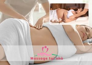 Massagedayspa.vn là lựa chọn được nhiều gia đình tin tưởng.