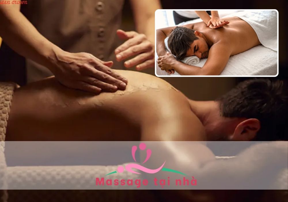 Khi được thực hiện đúng cách, đúng tần suất và đúng đơn vị uy tín, massage định kỳ giúp cải thiện rõ rệt thể chất, tinh thần và chất lượng cuộc sống.