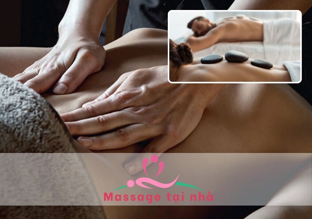 Nhiều gia đình lựa chọn Dịch vụ massage tận nơi như một giải pháp lâu dài để chăm sóc cha mẹ, ông bà một cách chủ động và khoa học.