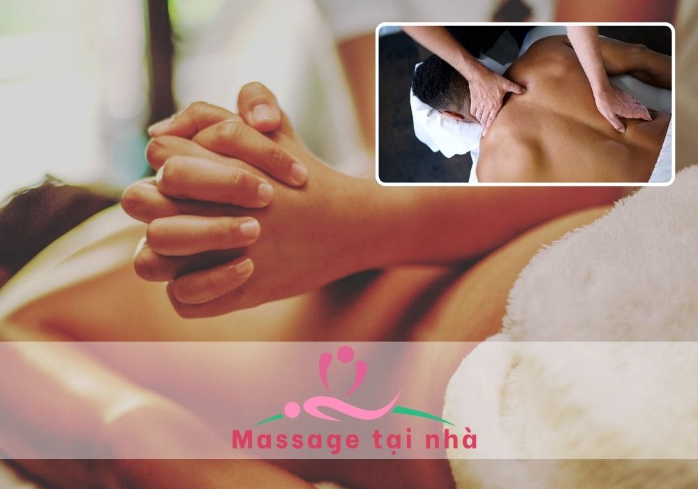 Nếu bạn đang tìm kiếm Dịch vụ massage tận nơi uy tín, phục vụ nhanh, kỹ thuật viên chuyên nghiệp, Massagedayspa.vn là lựa chọn được nhiều khách hàng tin tưởng.