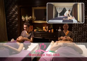 Nhiều khách hàng cảm nhận nhẹ người, thư giãn ngay sau buổi đầu; hiệu quả bền vững khi duy trì định kỳ.