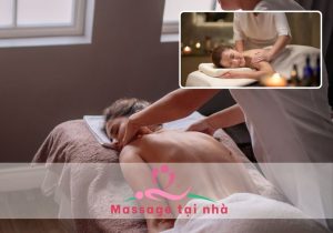 Kỹ thuật viên giàu kinh nghiệm, thao tác đúng huyệt – đúng lực, giúp giảm đau mỏi rõ rệt chỉ sau 1–2 buổi, đồng thời hỗ trợ nâng cao sức khỏe lâu dài.