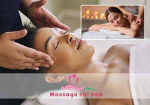 Massage tận nơi TPHCM 24/7 – Giải pháp phù hợp cho nhịp sống đô thị