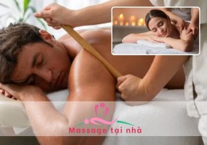 Nếu bạn đang tìm kiếm Dịch vụ massage tận nơi chuyên nghiệp, cá nhân hóa và an toàn, Massagedayspa.vn là lựa chọn được nhiều khách hàng tin tưởng.
