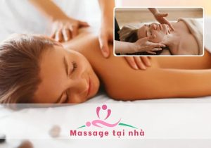 Khách hàng có thể đặt lịch nhanh qua điện thoại hoặc Zalo, được tư vấn loại hình massage phù hợp tình trạng cơ thể, không phát sinh chi phí không rõ ràng.