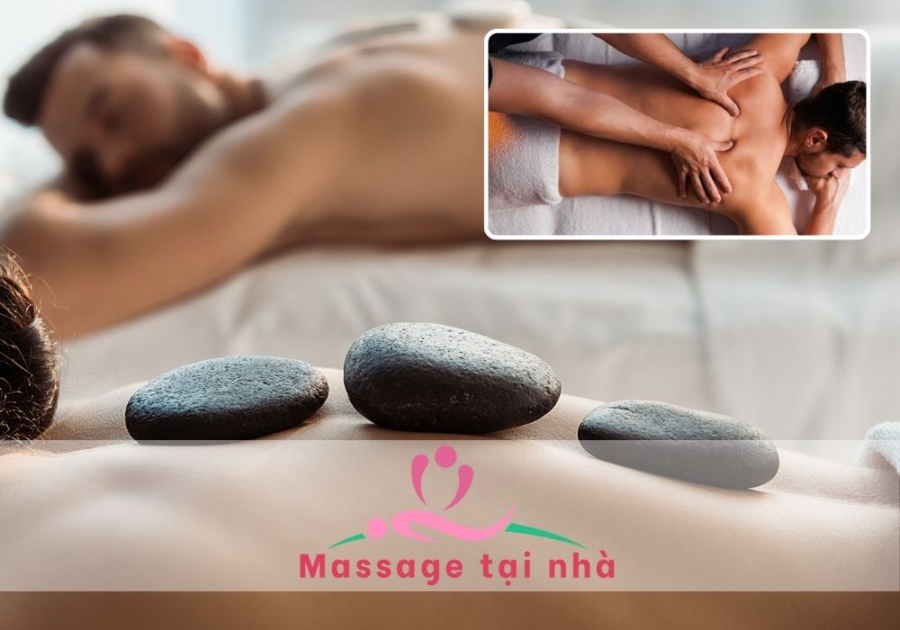 Massage tận nơi Thủ Đức đang trở thành lựa chọn chăm sóc sức khỏe được nhiều người quan tâm trong bối cảnh nhịp sống đô thị ngày càng bận rộn