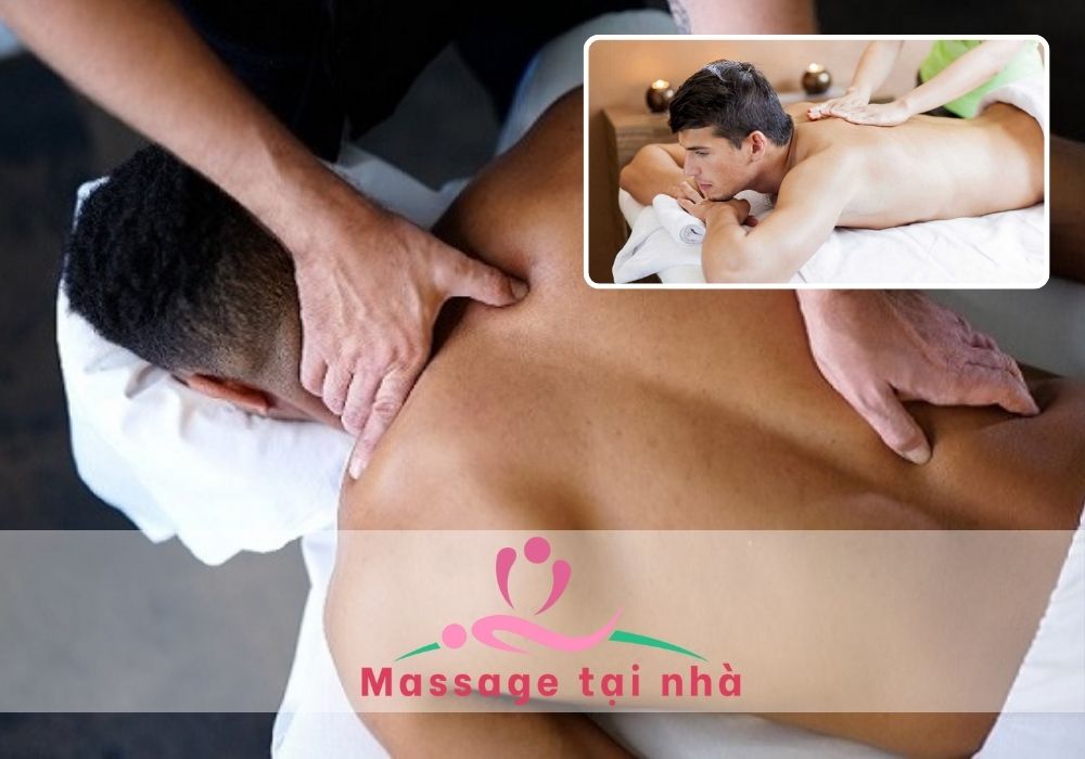 Massage tại nhà quận 10 đang trở thành lựa chọn ưu tiên của nhiều người dân TP.HCM nhờ sự tiện lợi, tiết kiệm thời gian và hiệu quả thư giãn cao.