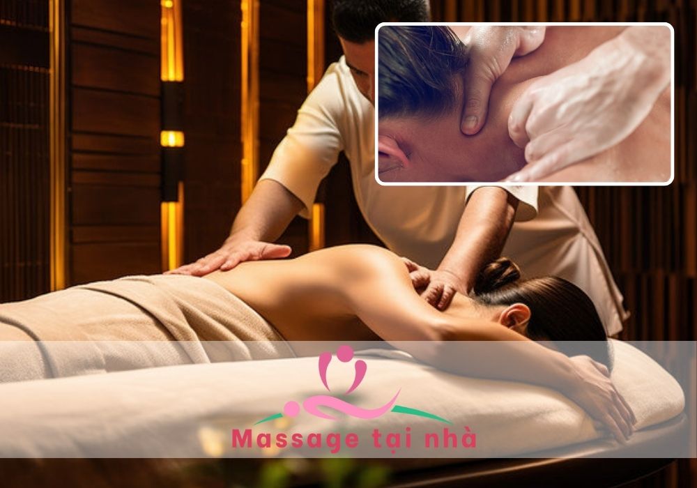 Massage tại nhà TPHCM hoàn toàn có hóa đơn và hợp đồng, nếu khách hàng lựa chọn đúng đơn vị uy tín, hoạt động hợp pháp.