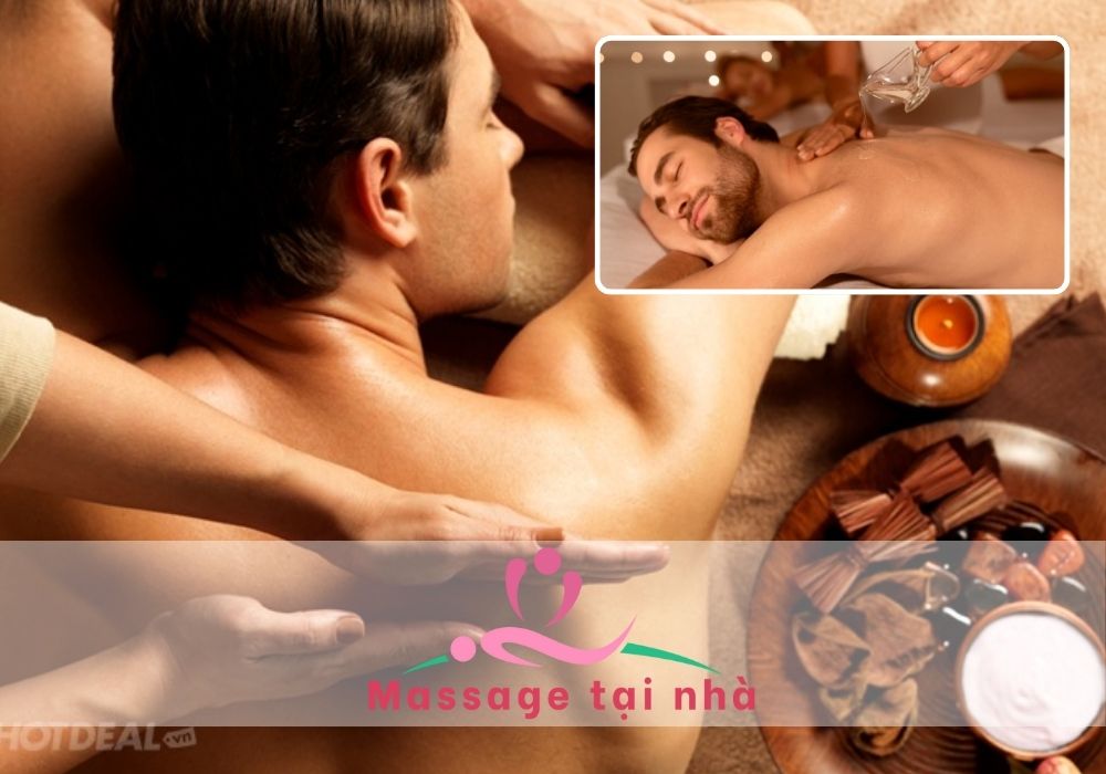 Massage tận nơi quận 7 không chỉ là xu hướng nhất thời mà đang dần trở thành giải pháp chăm sóc sức khỏe hiện đại, phù hợp hoàn hảo với nhịp sống khu đô thị cao cấp.