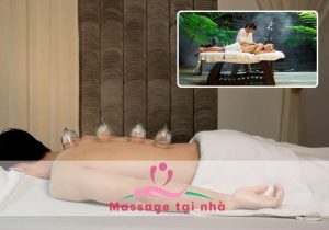 Dịch vụ massage tận nơi với đa dạng liệu trình, tuy nhiên không phải nơi nào cũng đảm bảo chất lượng đồng đều.