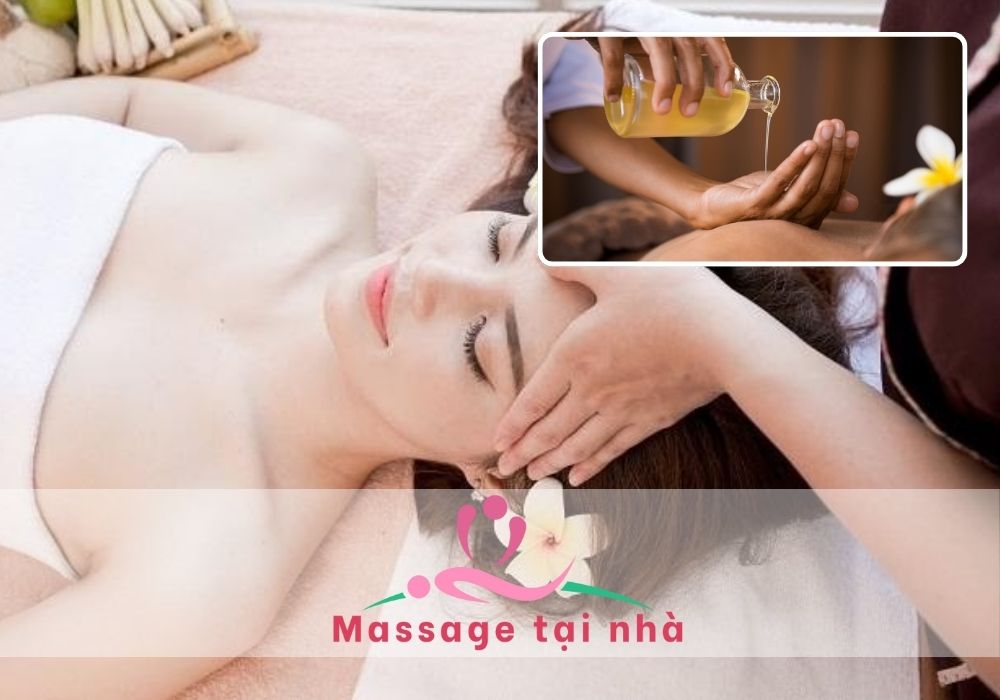 Massage tận nơi TPHCM không chỉ là dịch vụ thư giãn, mà đang dần trở thành giải pháp chăm sóc sức khỏe tại nhà hiệu quả, linh hoạt và phù hợp với nhịp sống hiện đại.