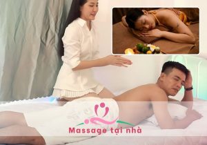 Nếu bạn đang tìm kiếm massage tại nhà quận 3 chuyên nghiệp, an toàn và linh hoạt, có thể tham khảo Dịch vụ massage tận nơi với đội ngũ kỹ thuật viên giàu kinh nghiệm, phục vụ nhanh chóng, tận tâm.